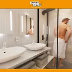 Les Pres Blondeau, 1 A 10 Personnes, 3 Chambres, Terrasse, Parking Prive, Wifi, Arrivee Autonome 24-7 3*