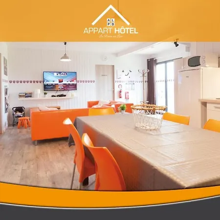 Les Pres Blondeau - 1 A 10 Personnes - 3 - Terrasse - Parking Prive - Wifi Les Rosiers