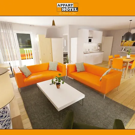 Les Pres Blondeau, 1 A 10 Personnes, 3 Chambres, Terrasse, Parking Prive, Wifi, Arrivee Autonome 24-7 3*