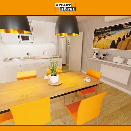 Les Pres Blondeau, 1 A 10 Personnes, 3 Chambres, Terrasse, Parking Prive, Wifi, Arrivee Autonome 24-7 Les Rosiers-sur-Loire