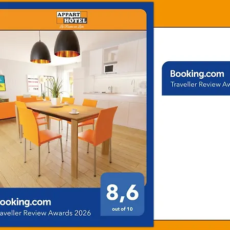 Les Prés Blondeau, 1 à 10 Personnes, 3 Chambres, Terrasse, Parking Privé, Wifi, Arrivée Autonome 24-7 3*